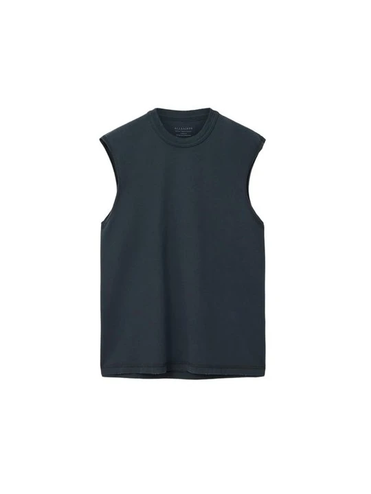 Zdjęcie produktu Top AllSaints czarny