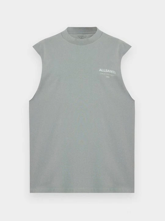 Zdjęcie produktu Top AllSaints szary