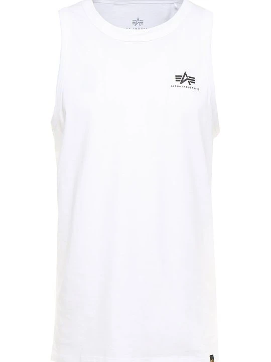Zdjęcie produktu Top Alpha Industries biały