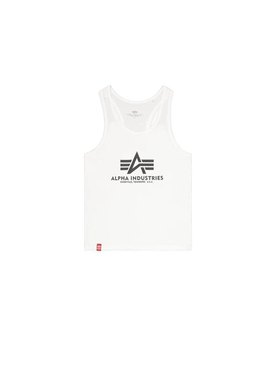 Zdjęcie produktu Top Alpha Industries biały