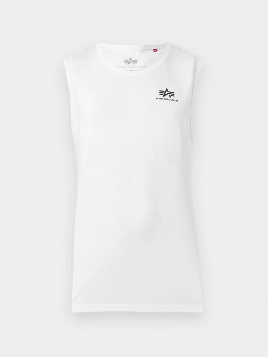 Zdjęcie produktu Top Alpha Industries biały