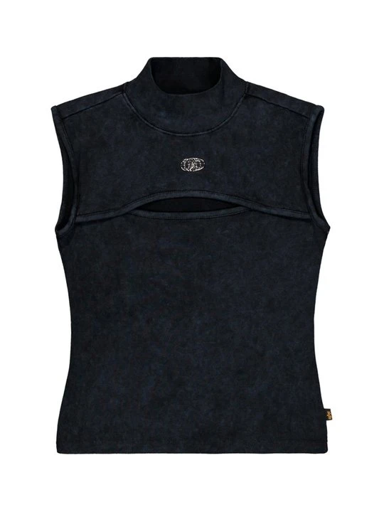 Zdjęcie produktu Top Alpha Industries czarny