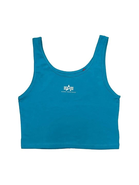 Zdjęcie produktu Top Alpha Industries niebieski