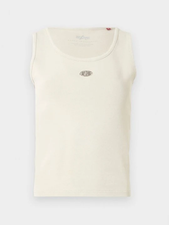 Zdjęcie produktu Top Alpha Industries szary