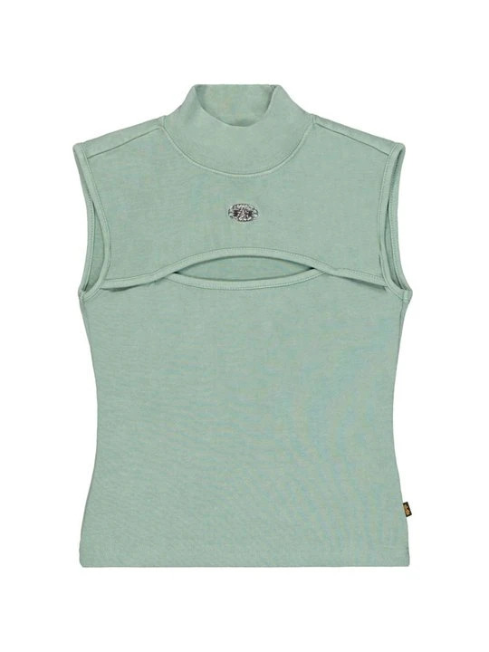 Zdjęcie produktu Top Alpha Industries zielony