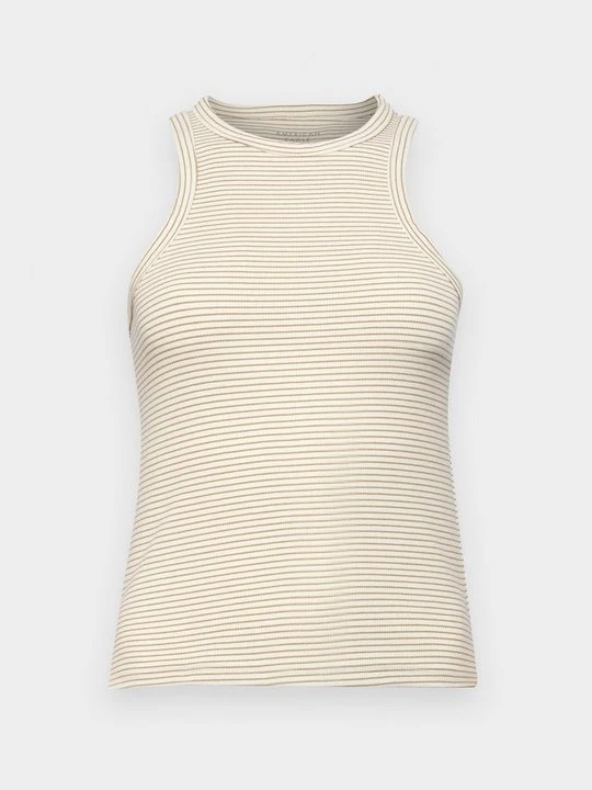 Zdjęcie produktu Top American Eagle jasny brąz