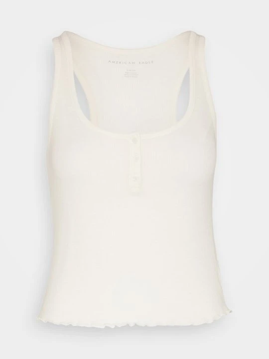Zdjęcie produktu Top American Eagle mleczny