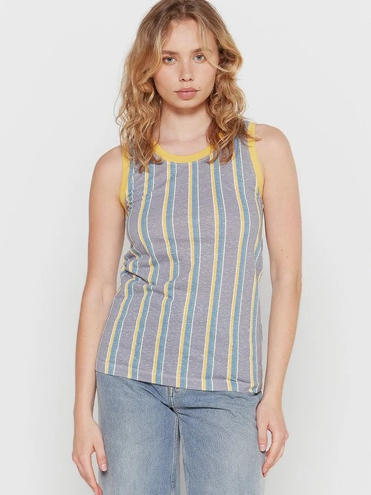 Zdjęcie produktu Top American Vintage