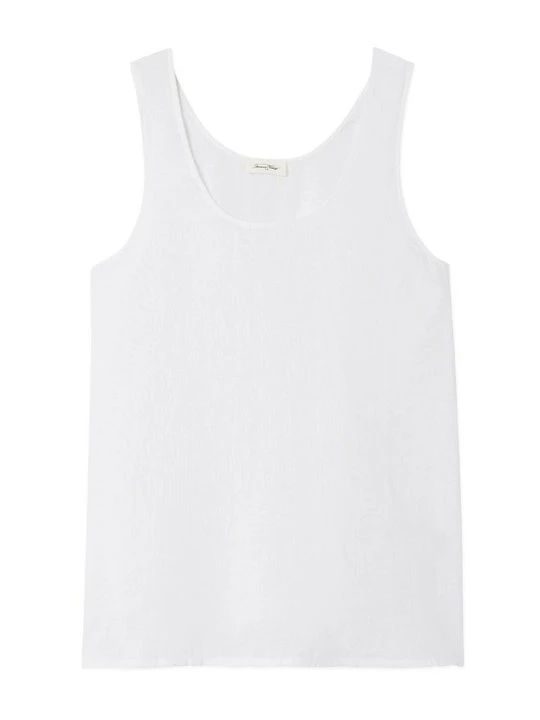 Zdjęcie produktu Top American Vintage biały