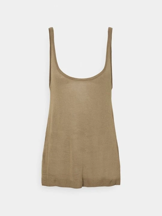 Zdjęcie produktu Top Anna Field By Zalando szary
