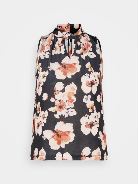 Zdjęcie produktu Top Anna Field By Zalando czarny