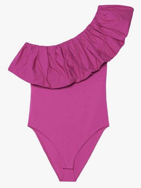 Zdjęcie produktu Body Anna Field By Zalando jasnoróżowy