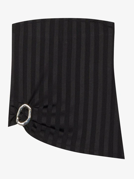 Zdjęcie produktu Top Anna Field czarny
