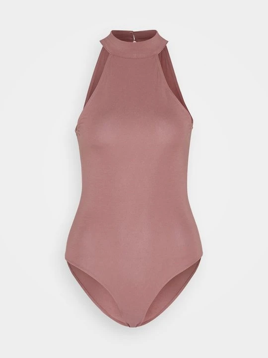 Zdjęcie produktu Top Anna Field By Zalando piaskowy