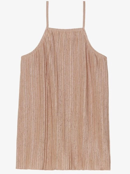 Zdjęcie produktu Top Anna Field taupe