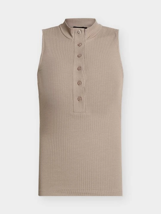 Zdjęcie produktu Top Anna Field taupe