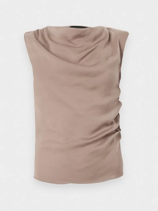 Zdjęcie produktu Top Anna Field taupe