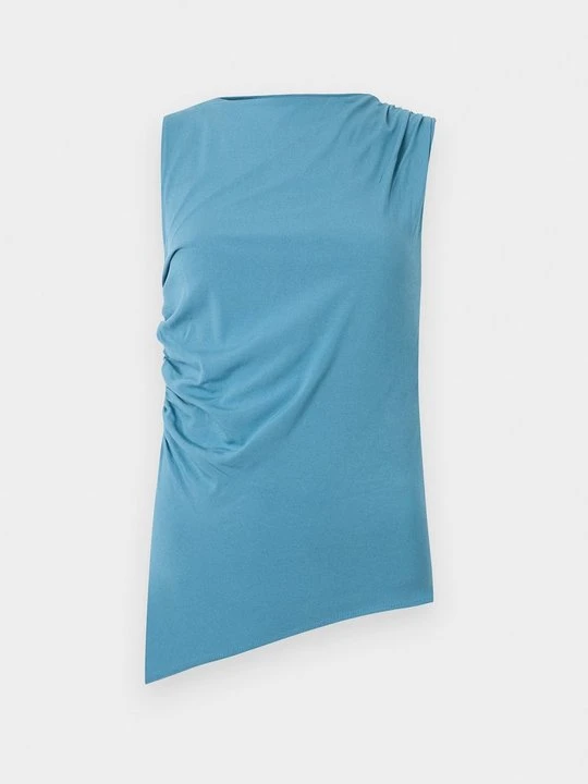 Zdjęcie produktu Top Anna Field By Zalando