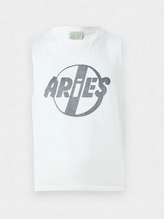 Zdjęcie produktu Top Aries biały