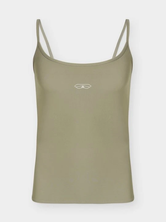 Zdjęcie produktu Top ARKK Copenhagen khaki