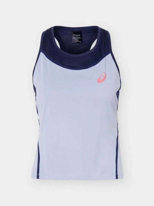 Zdjęcie produktu Top Asics