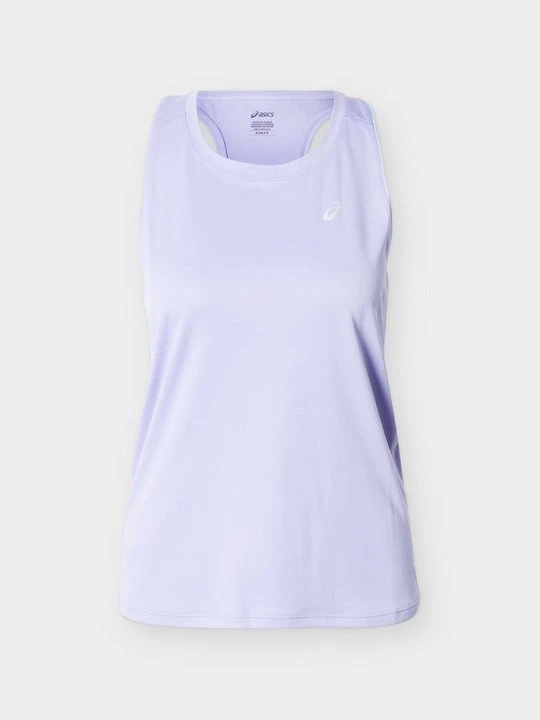 Zdjęcie produktu Top Asics liliowy