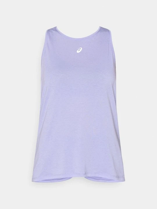 Zdjęcie produktu Top Asics liliowy
