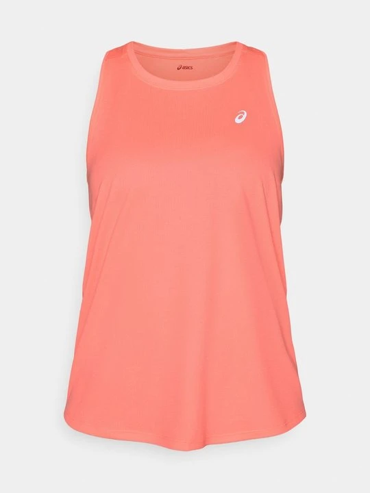 Zdjęcie produktu Top Asics różowy