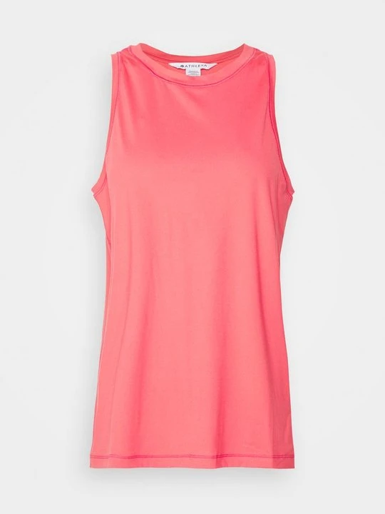 Zdjęcie produktu Top Athleta morelowy