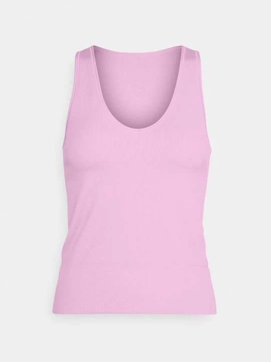 Zdjęcie produktu Top Athleta różowy