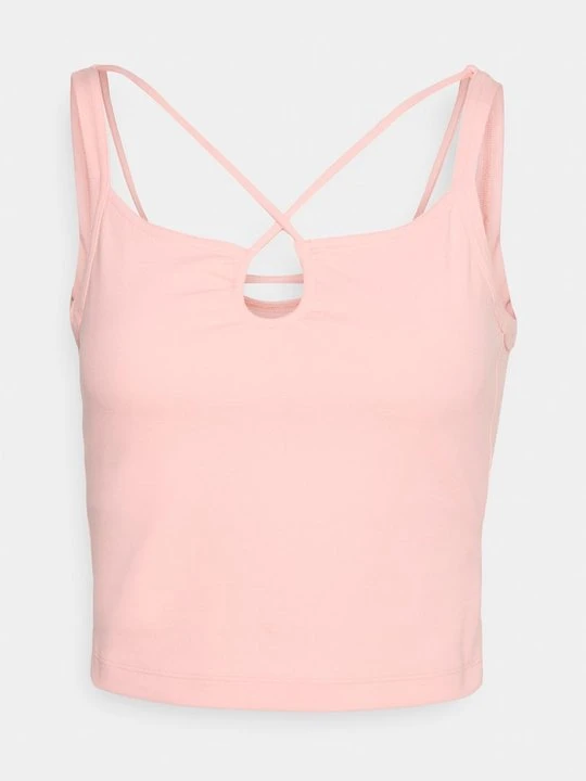 Zdjęcie produktu Top Athleta różowy
