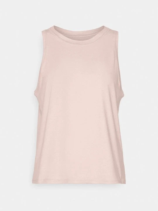 Zdjęcie produktu Top Athleta różowy