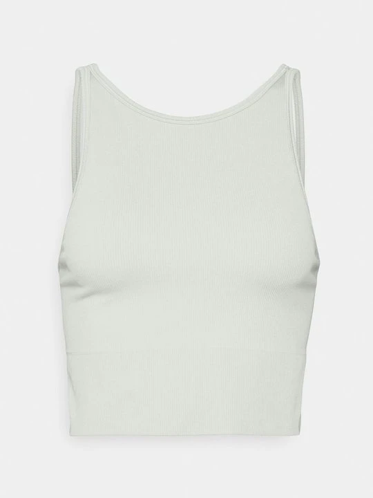 Zdjęcie produktu Top Athleta szary