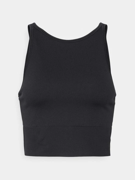 Zdjęcie produktu Top Athleta czarny