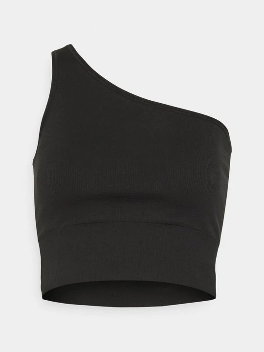 Zdjęcie produktu Top Athleta czarny