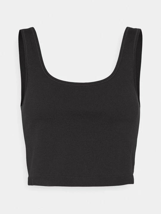 Zdjęcie produktu Top Athleta czarny