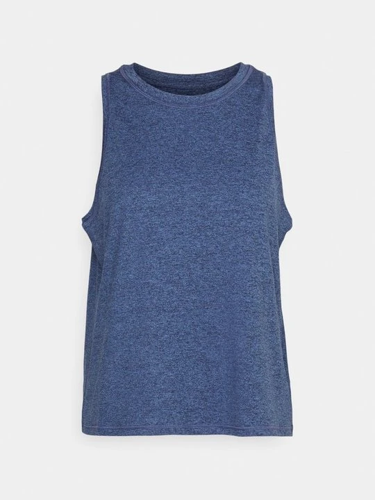 Zdjęcie produktu Top Athleta niebieski