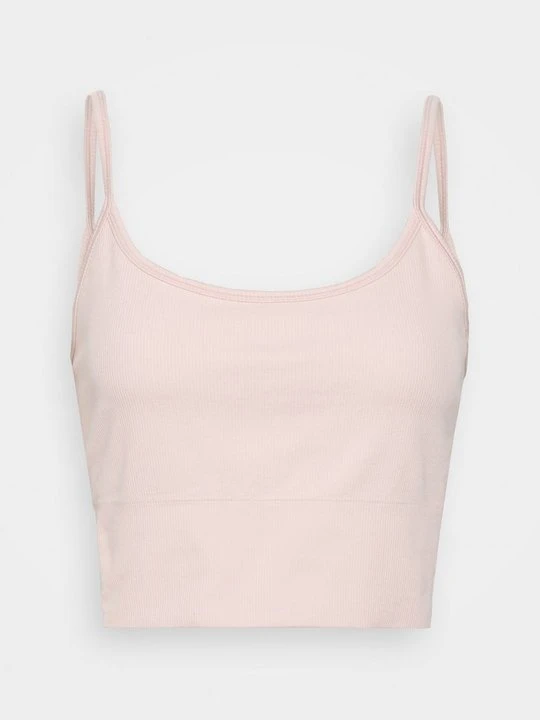 Zdjęcie produktu Top Athleta różowy