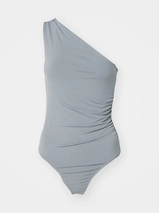 Zdjęcie produktu Top Aware szary