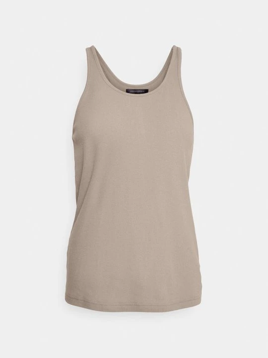 Zdjęcie produktu Top Banana Republic beżowy