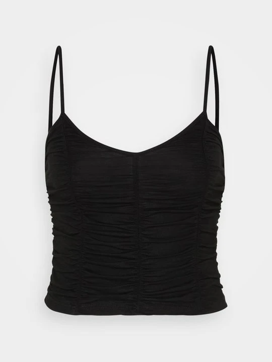 Zdjęcie produktu Top BDG Urban Outfitters czarny