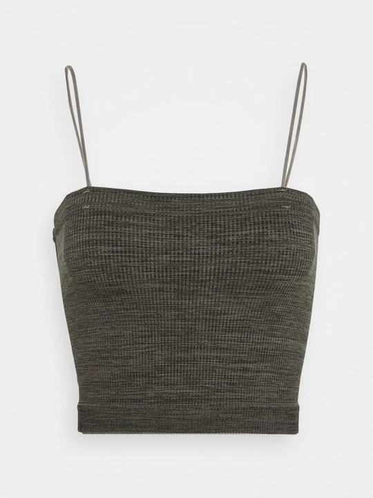 Zdjęcie produktu Top BDG Urban Outfitters szary
