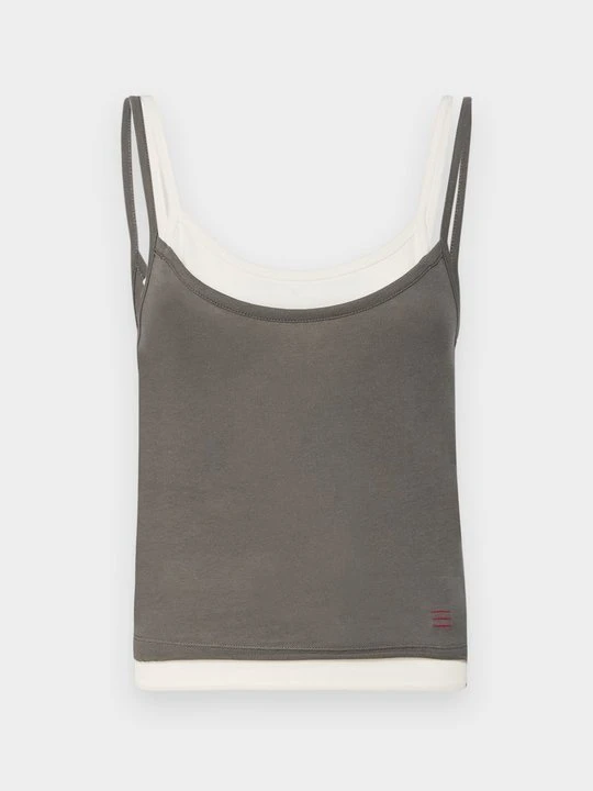Zdjęcie produktu Top BDG Urban Outfitters czarny