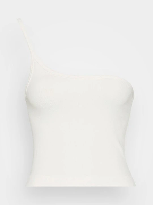 Zdjęcie produktu Top BDG Urban Outfitters beżowy