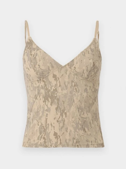 Zdjęcie produktu Top BDG Urban Outfitters khaki