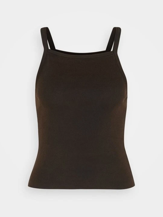 Zdjęcie produktu Top BDG Urban Outfitters czarny