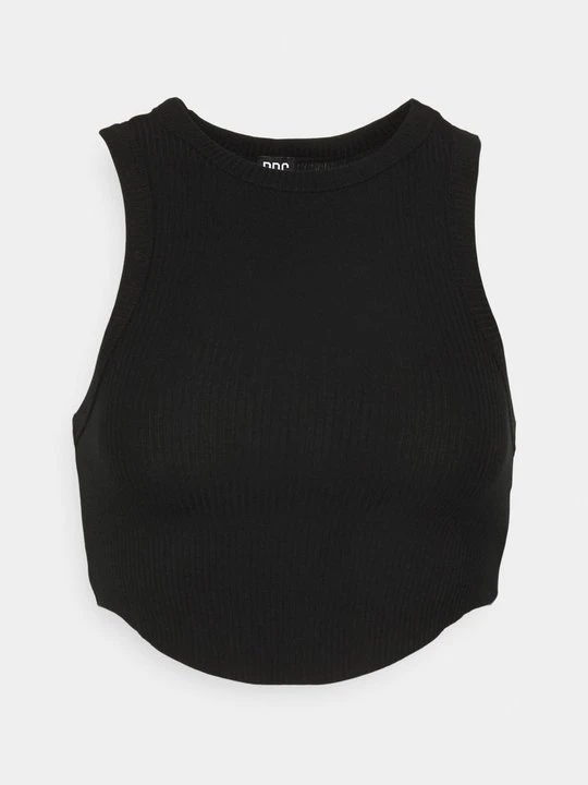 Zdjęcie produktu Top BDG Urban Outfitters czarny