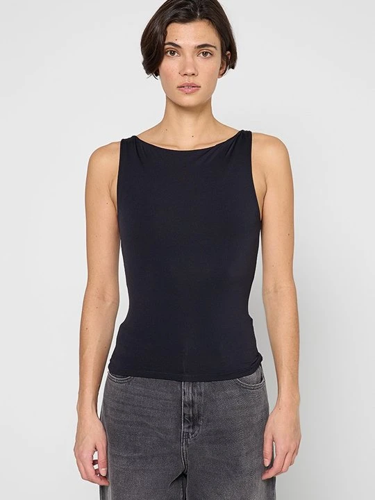 Zdjęcie produktu Top BDG Urban Outfitters czarny