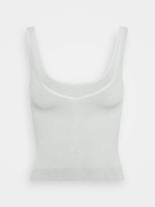 Zdjęcie produktu Top BDG Urban Outfitters