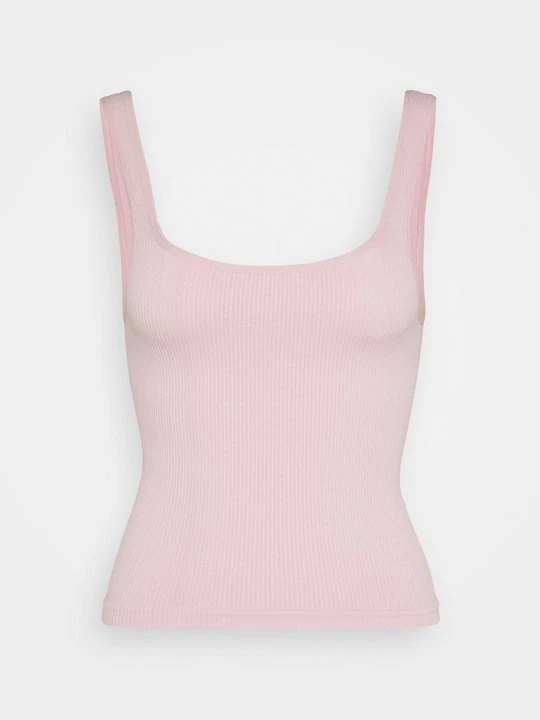 Zdjęcie produktu Top BDG Urban Outfitters różowy
